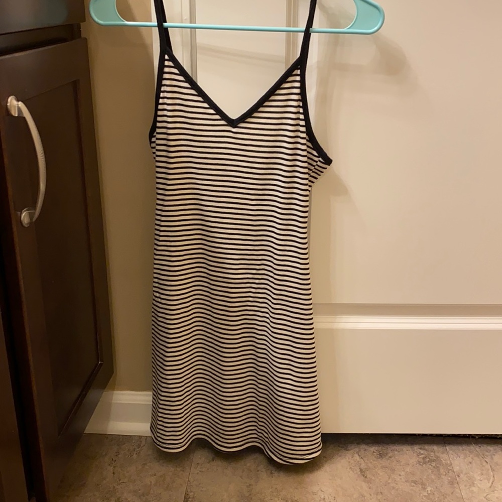 BDG mini dress size xs
